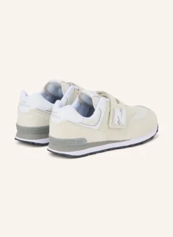 Sneaker 574