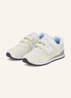 Sneaker 574