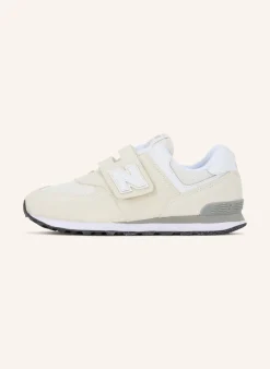 Sneaker 574
