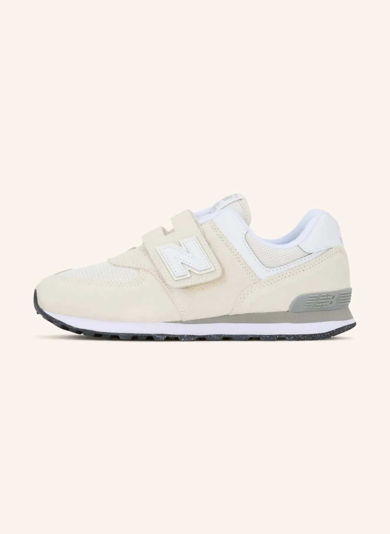 Sneaker 574