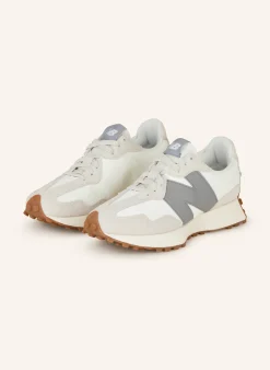 Sneaker 327