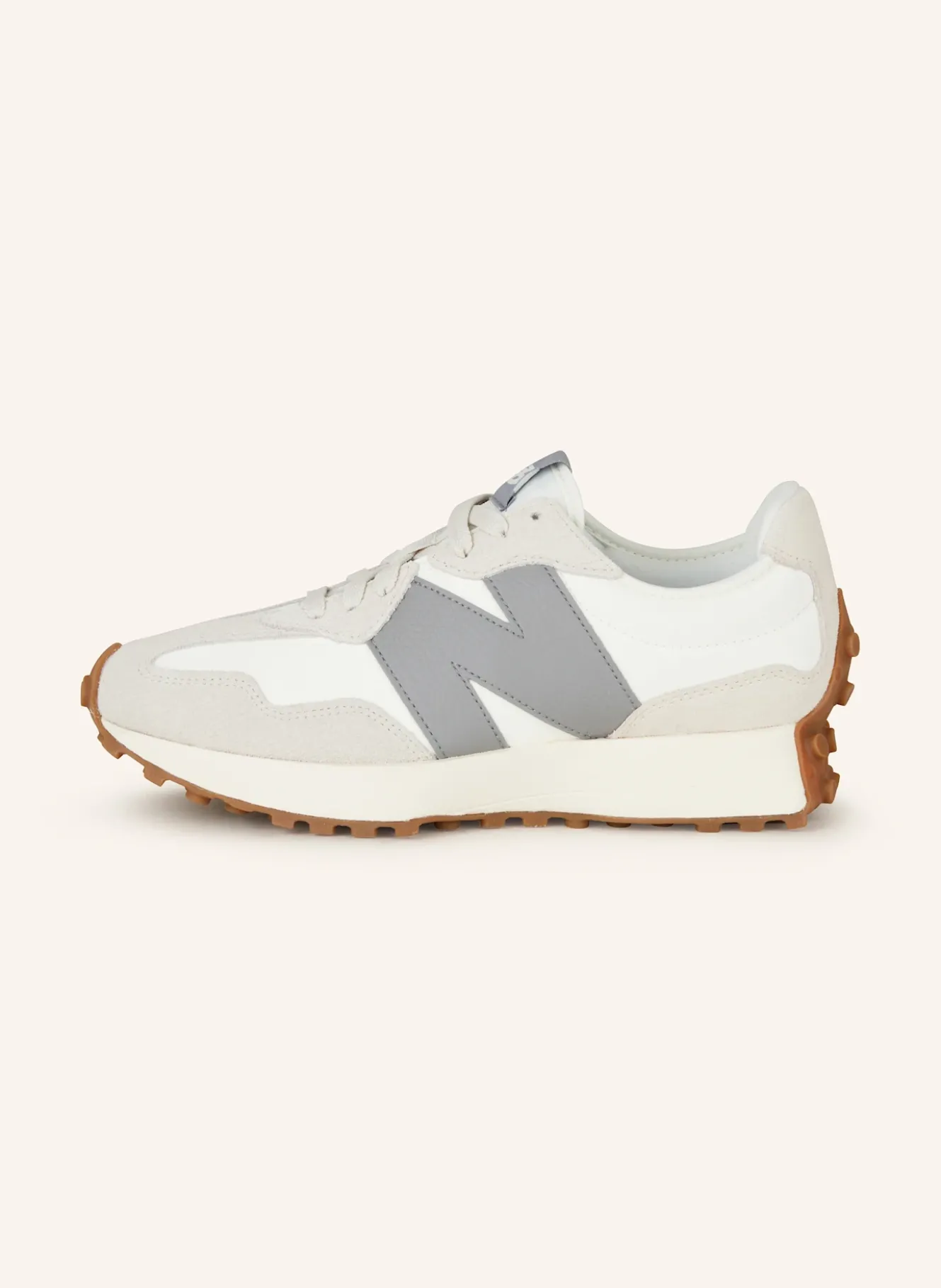 Sneaker 327