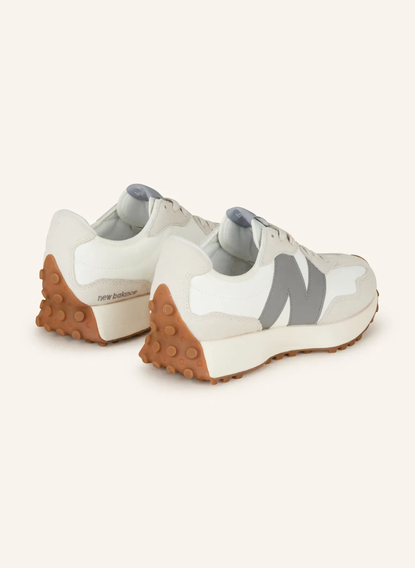 Sneaker 327