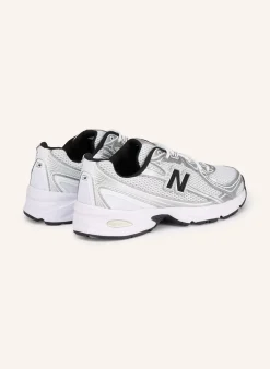 Sneaker 740