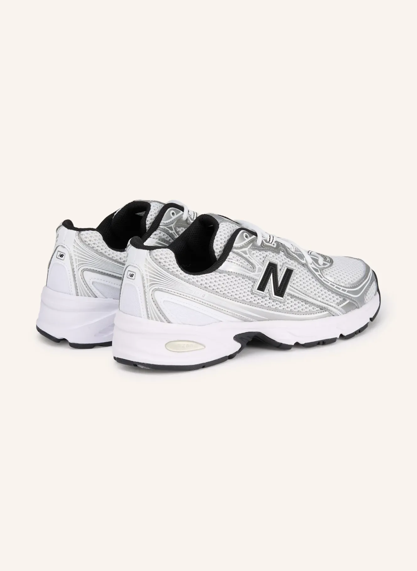 Sneaker 740