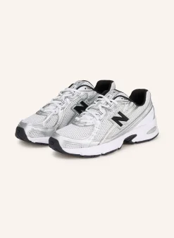 Sneaker 740