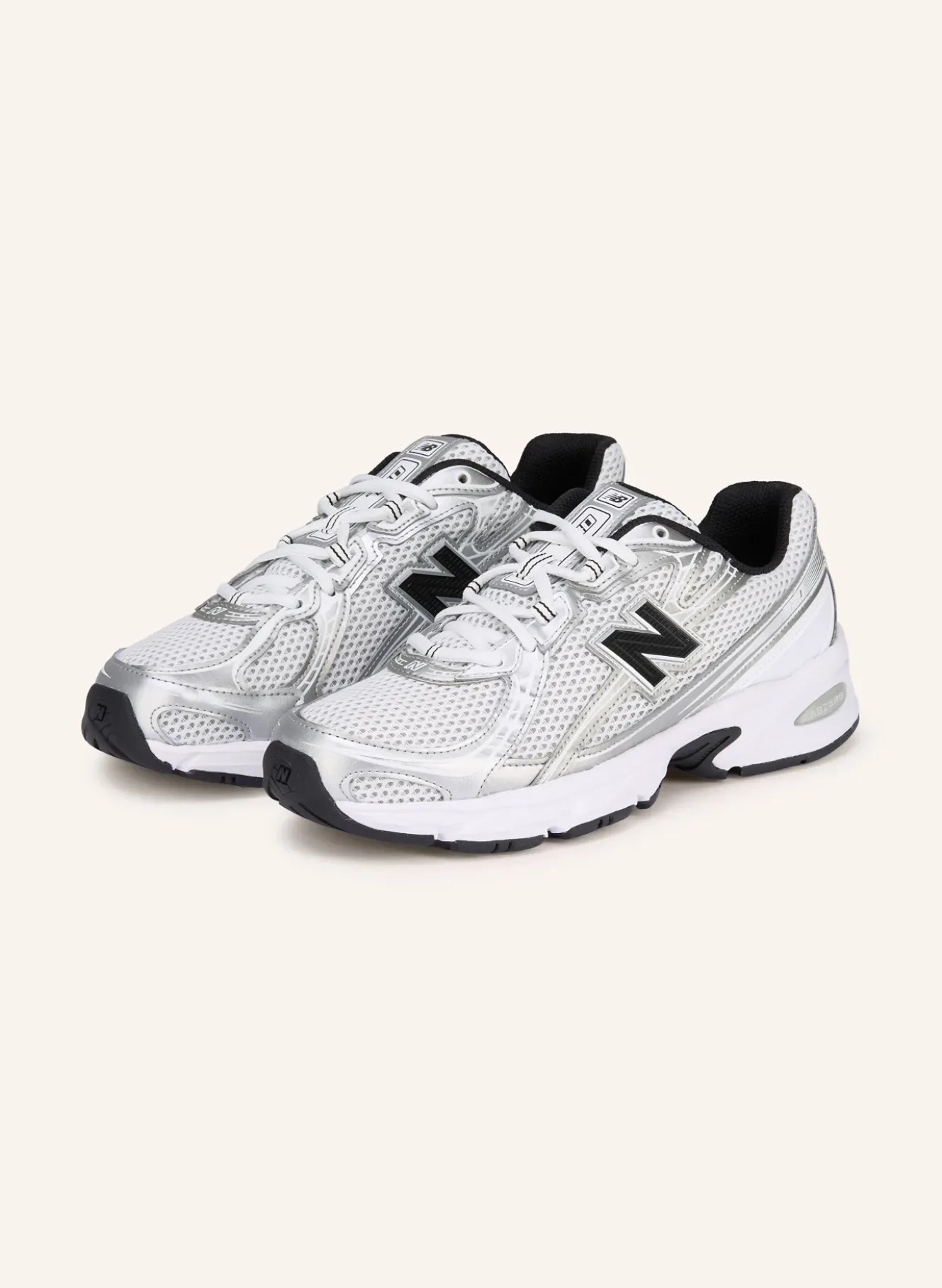 Sneaker 740