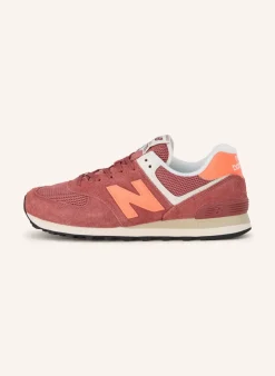 Sneaker 574