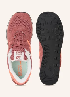 Sneaker 574