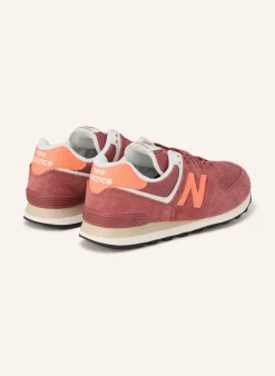 Sneaker 574