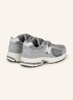 Sneaker 2002