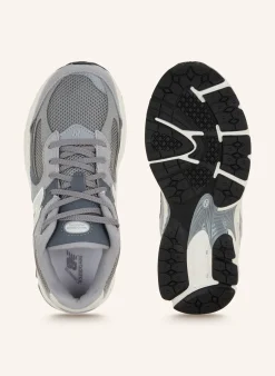 Sneaker 2002