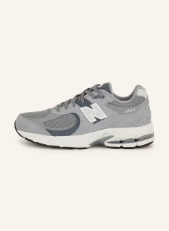 Sneaker 2002