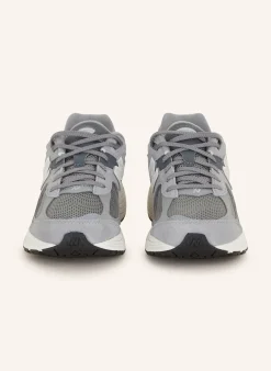 Sneaker 2002