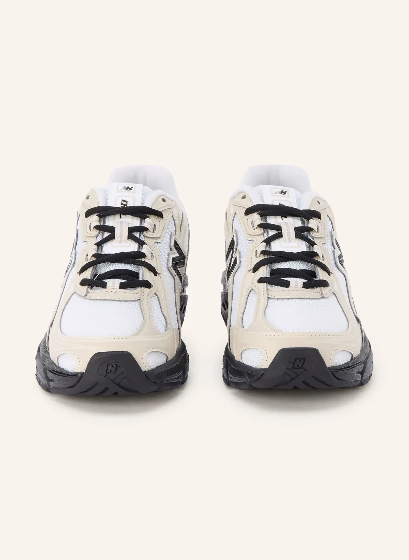 Sneaker 740