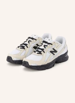 Sneaker 740