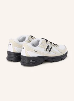 Sneaker 740