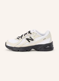 Sneaker 740