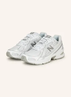 Sneaker 740