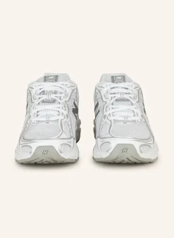Sneaker 740