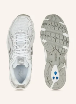 Sneaker 740