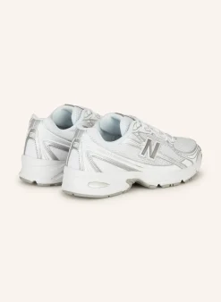 Sneaker 740