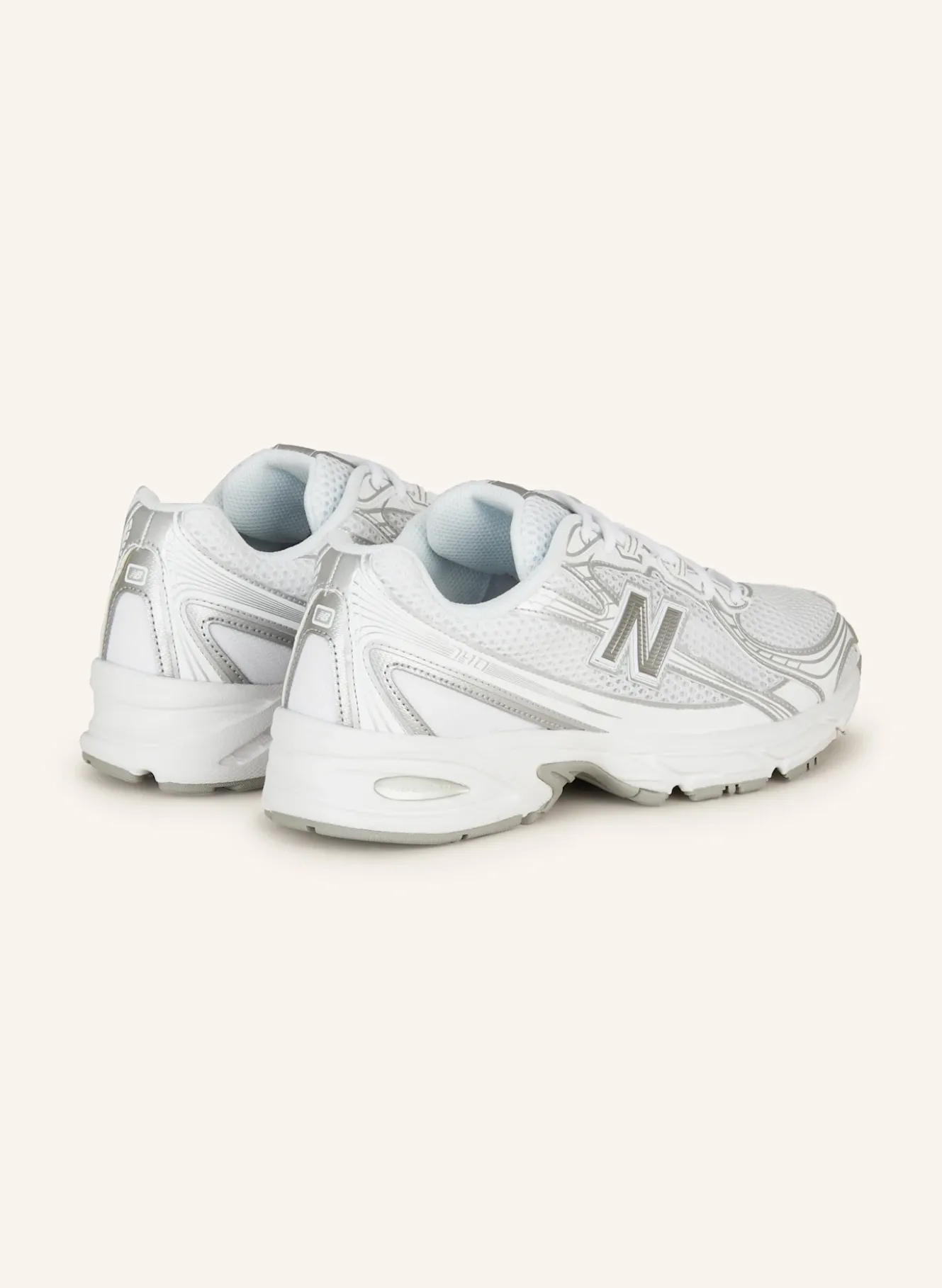 Sneaker 740