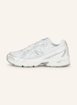 Sneaker 740