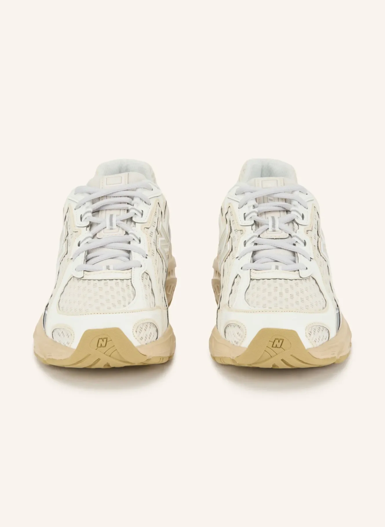 Sneaker 740