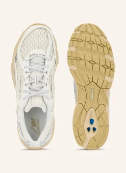 Sneaker 740