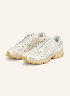 Sneaker 740