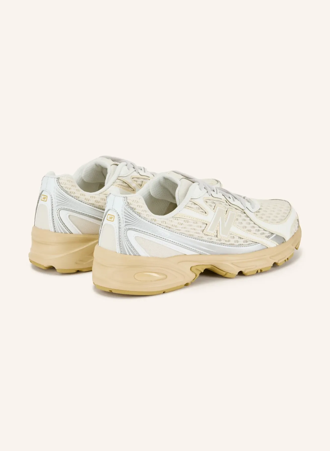 Sneaker 740