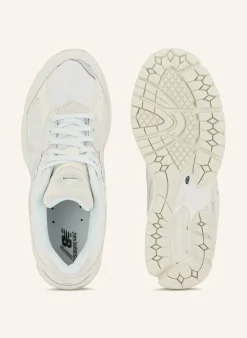 Sneaker 2002