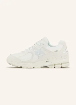 Sneaker 2002