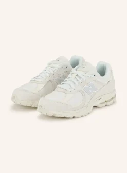 Sneaker 2002