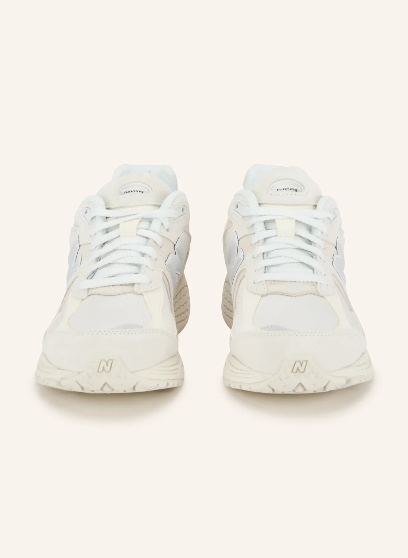 Sneaker 2002