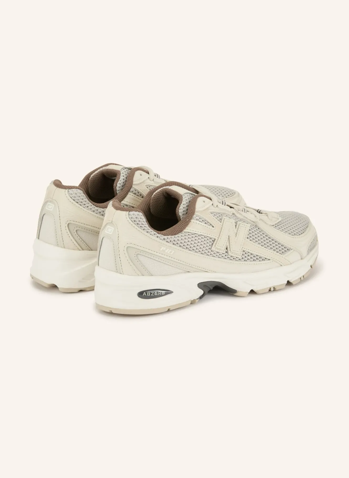Sneaker 740