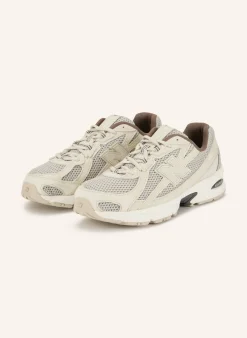 Sneaker 740