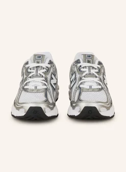 Sneaker 740