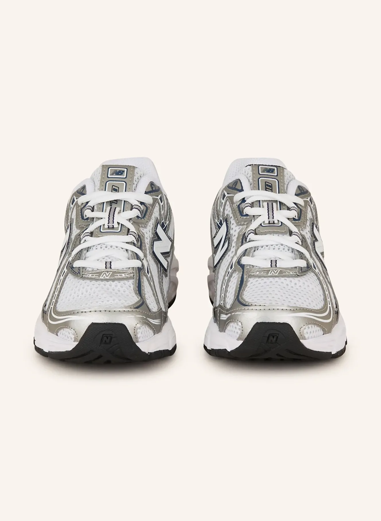 Sneaker 740