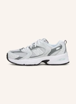 Sneaker 530