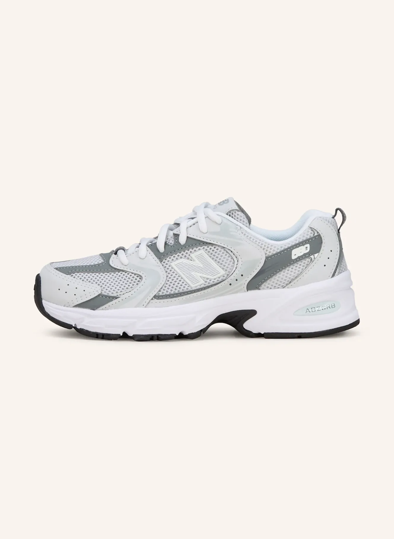 Sneaker 530