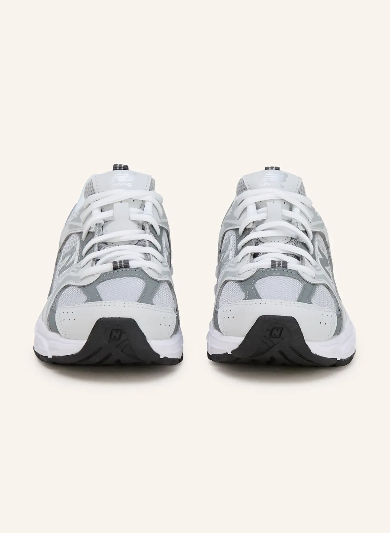 Sneaker 530