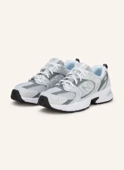 Sneaker 530