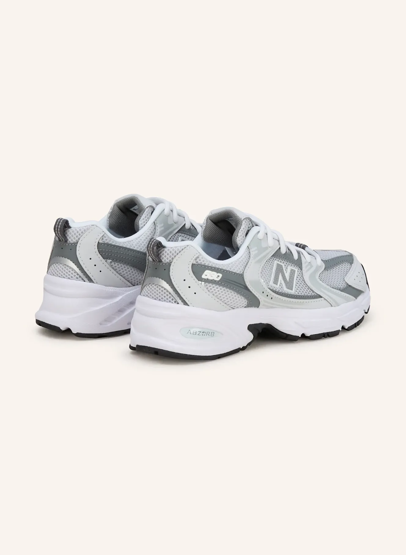 Sneaker 530