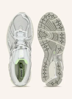 Sneaker 1906