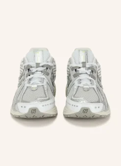 Sneaker 1906