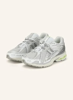 Sneaker 1906