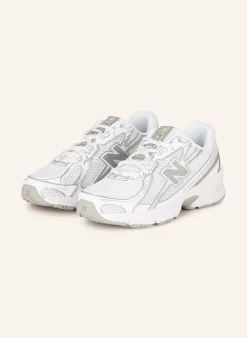 Sneaker 740