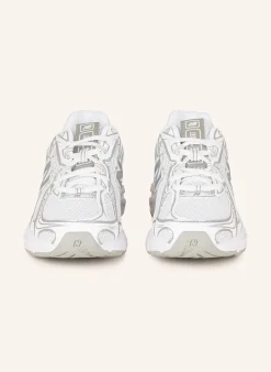 Sneaker 740